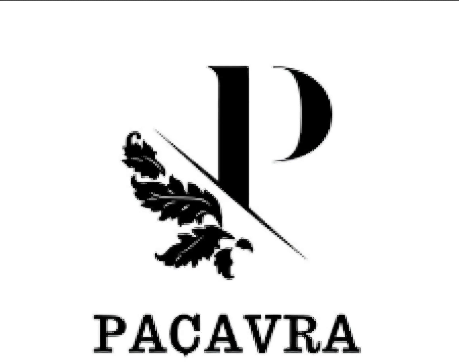 PAÇAVRA