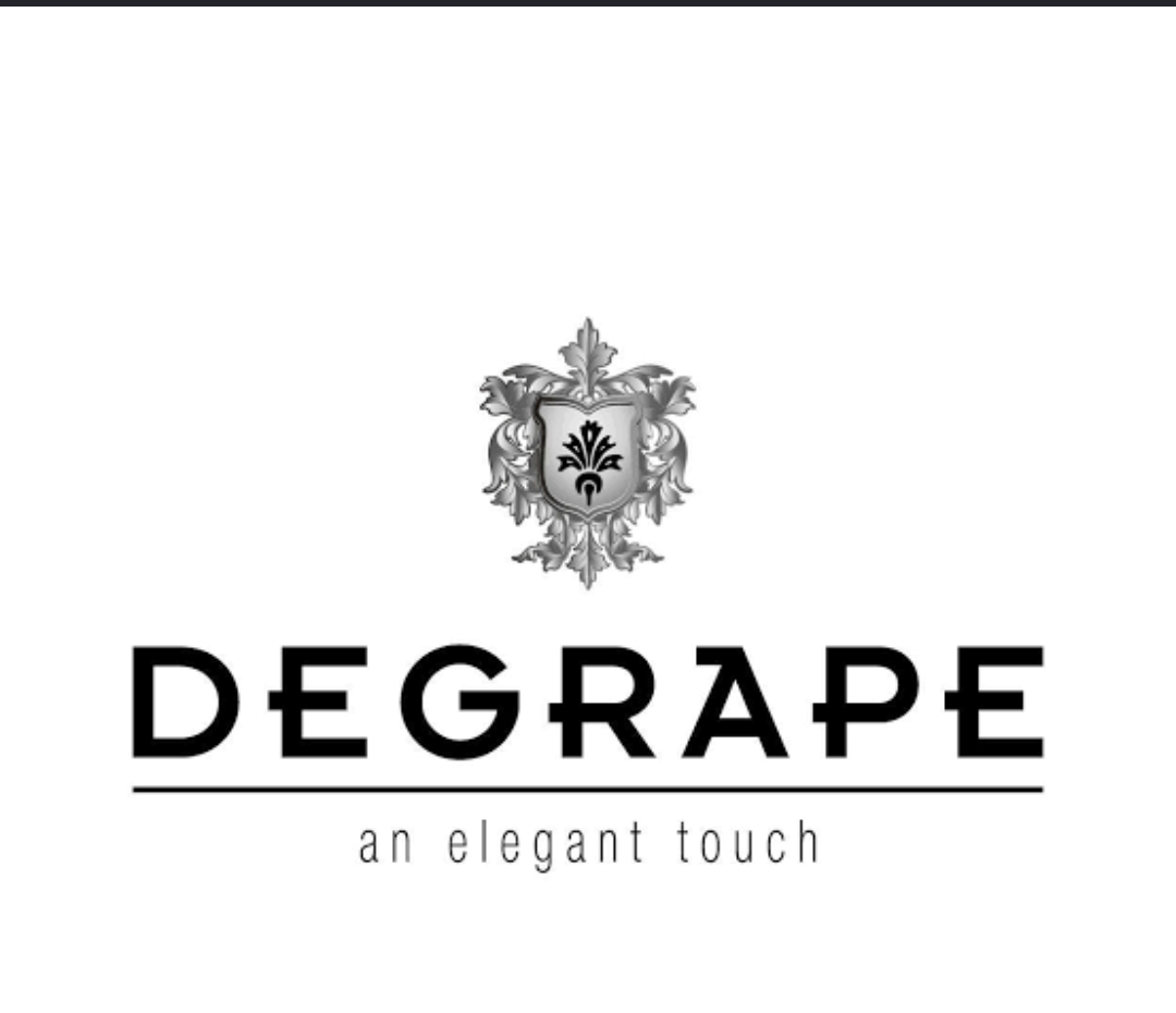 DEGRAPE
