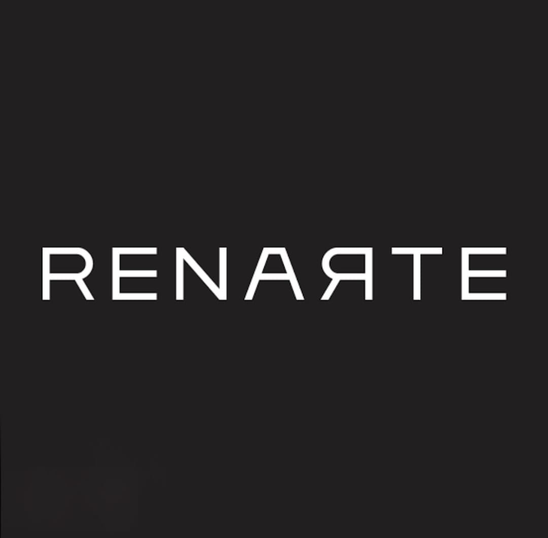 RENARTE