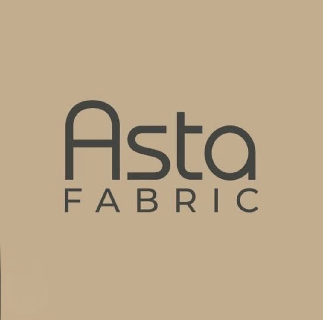 ASTA FABRIC