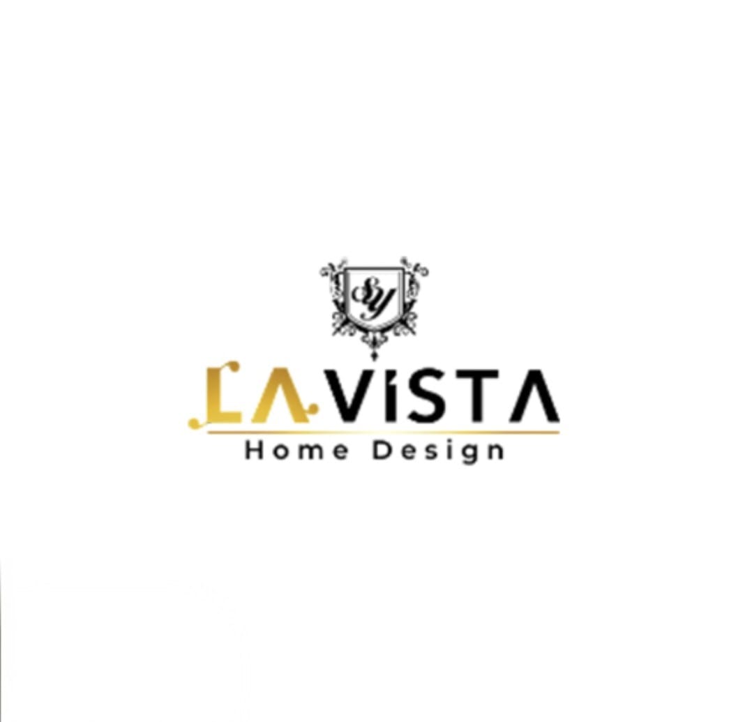 LAVİSTA