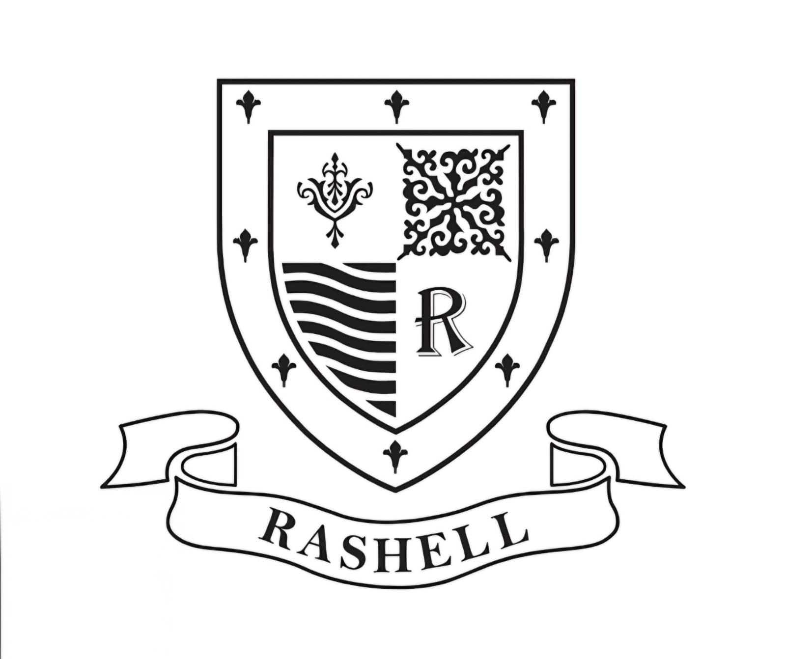 RASHELL