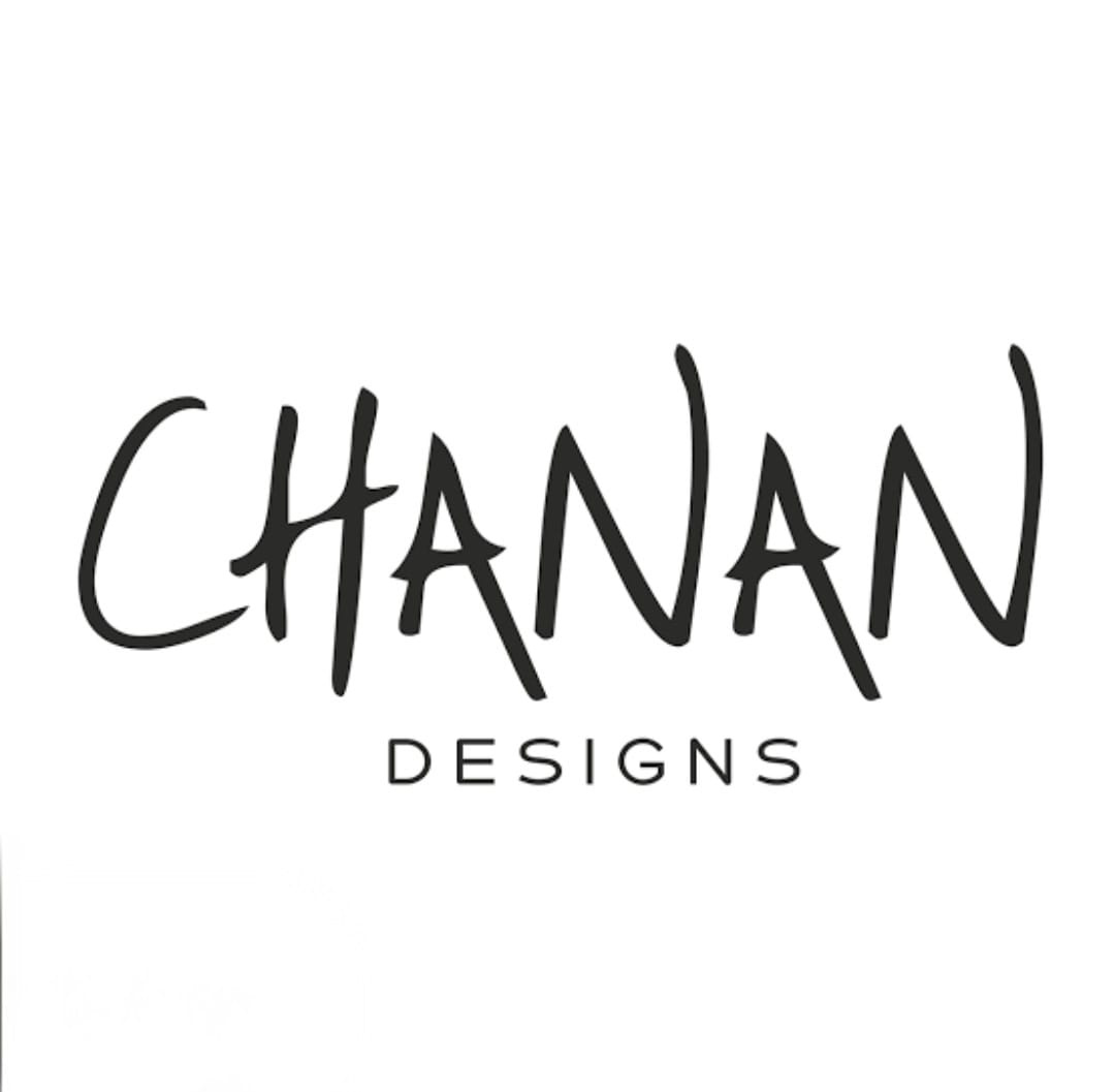 CHANAN DESING