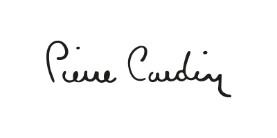 Pierre Cardin